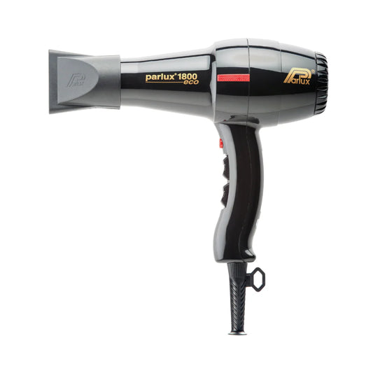 Parlux 1800 Eco Edition Haardroger