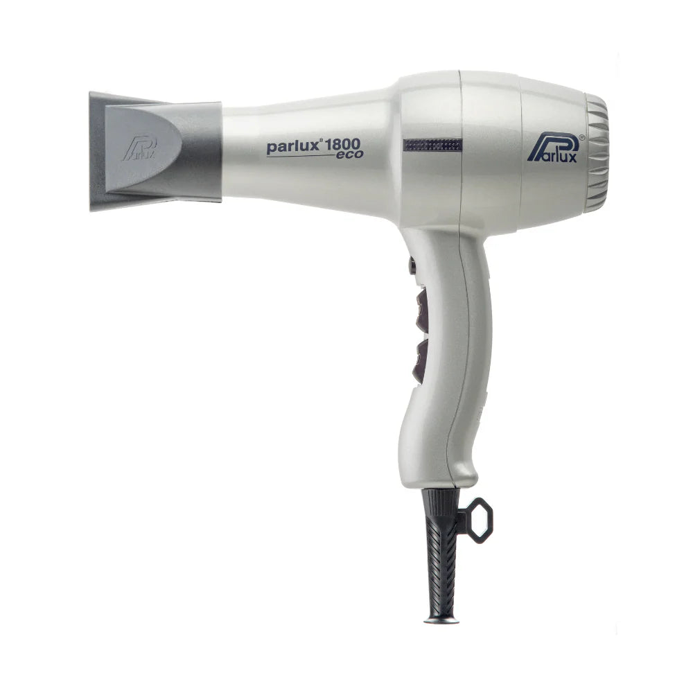 Parlux 1800 Eco Edition Haardroger