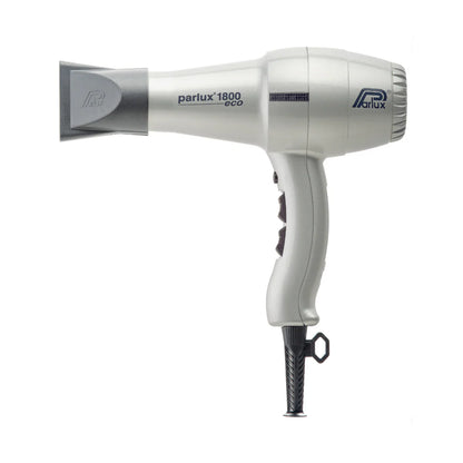 Parlux 1800 Eco Edition Haardroger