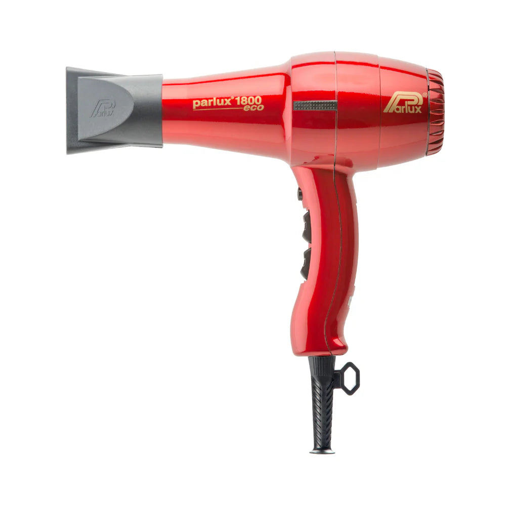 Parlux 1800 Eco Edition Haardroger