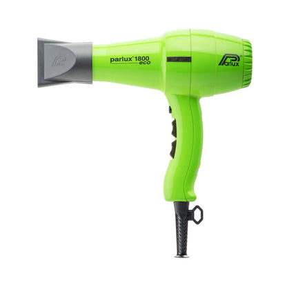 Parlux 1800 Eco Edition Haardroger