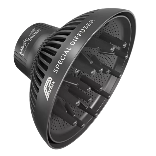 Parlux Magic Sense Diffuser