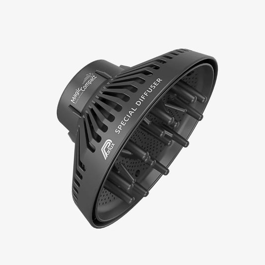 Parlux MagicCompact® Diffuser