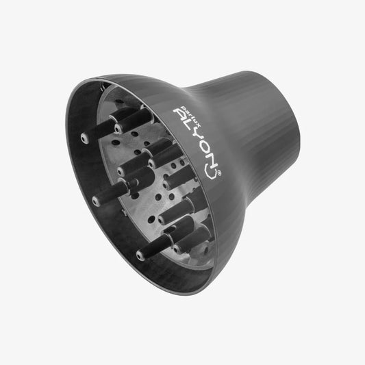 Parlux Diffuser Alyon®