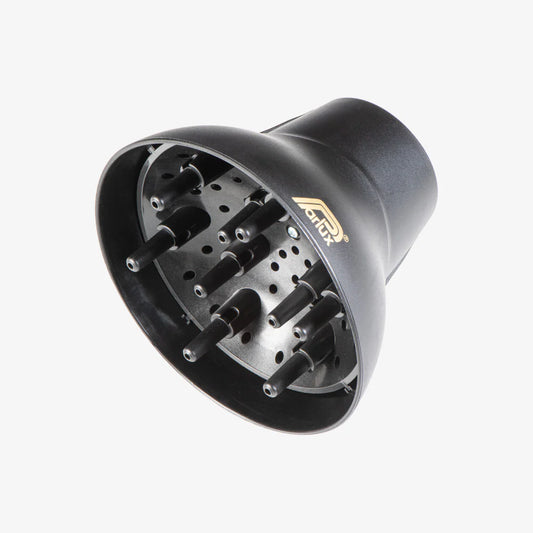 Parlux Diffuser Advance®