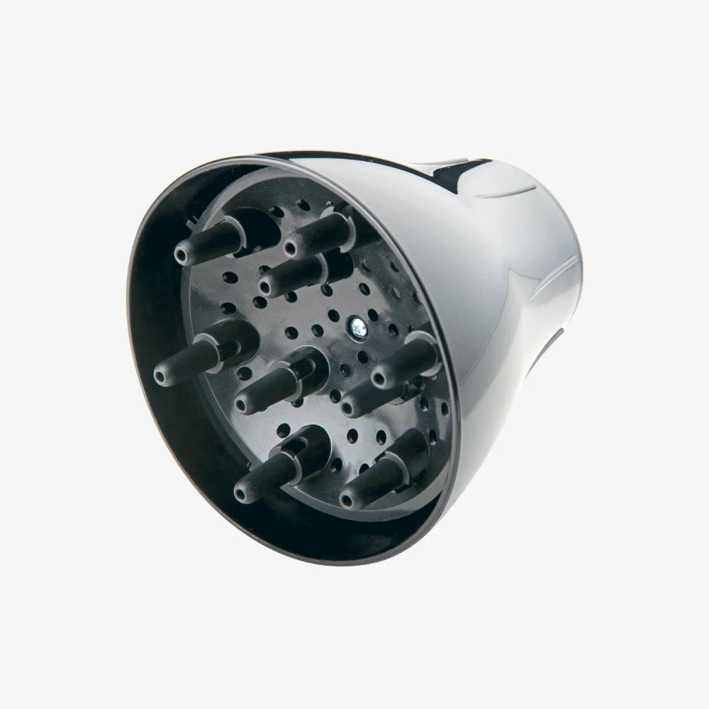 Parlux Diffuser 3800