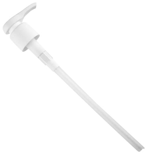 Schwarzkopf Professional Pomp voor 1000ml