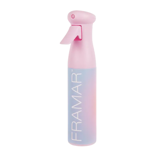 Framar Myst Assist Waterspuit Aurascope