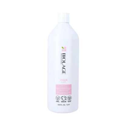Biolage ColorLast Shampoo 1000ml