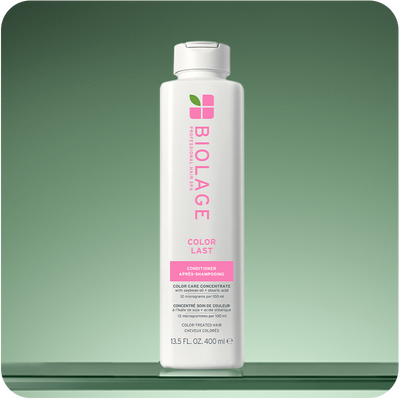 BIOLAGE