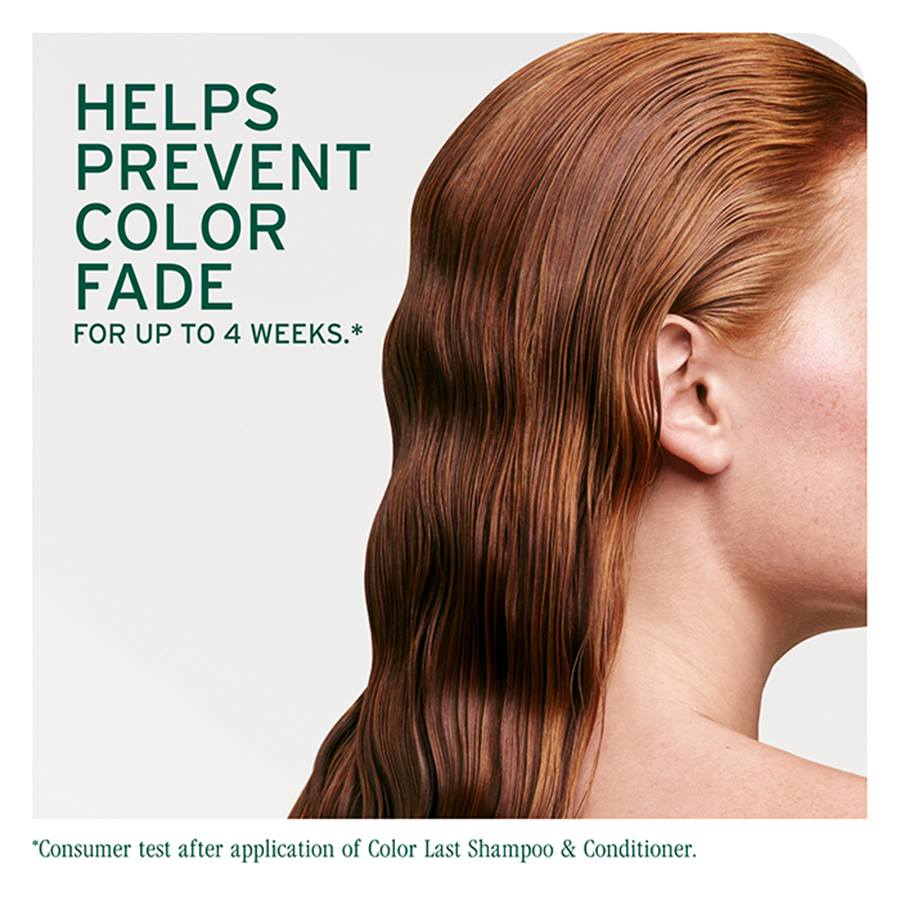 Biolage ColorLast Shampoo 1000ml