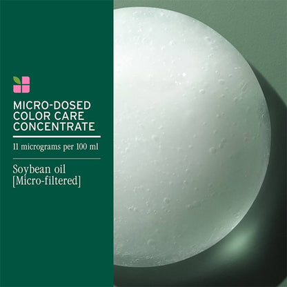 Biolage ColorLast Shampoo 1000ml