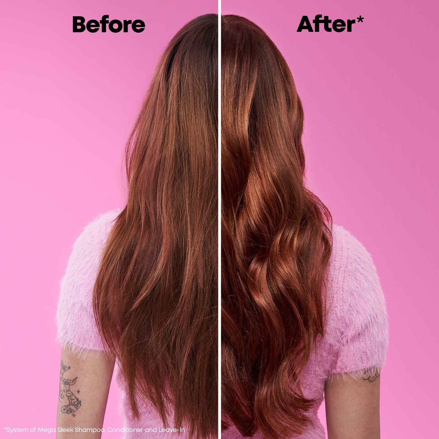 Matrix Super Sync Pre-Bonded 90ml