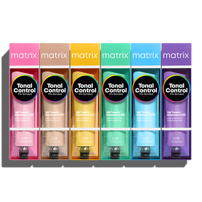 Matrix Tonal Control 90ml