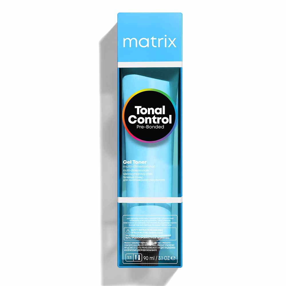 Matrix Tonal Control 90ml