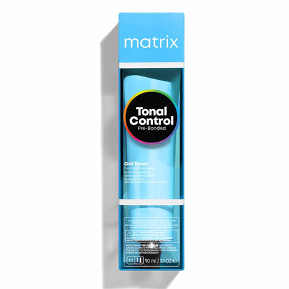 Matrix Tonal Control 90ml