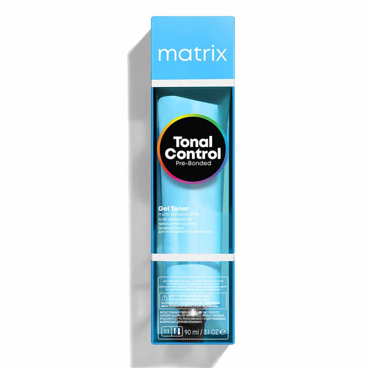 Matrix Tonal Control 90ml