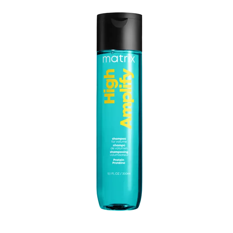 Matrix High Amplify Shampoo 300ml