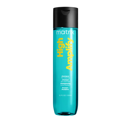 Matrix High Amplify Shampoo 300ml