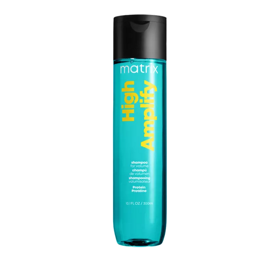 Matrix High Amplify Shampoo 300ml