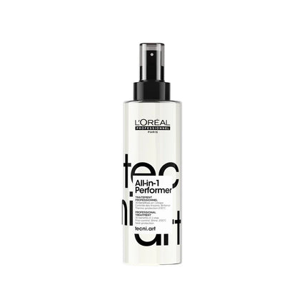 L'Oréal Professionnel Tecni.Art All-in-1 Performer 190ml