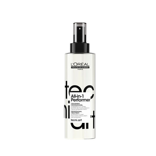 L'Oréal Professionnel Tecni.Art All-in-1 Performer 190ml