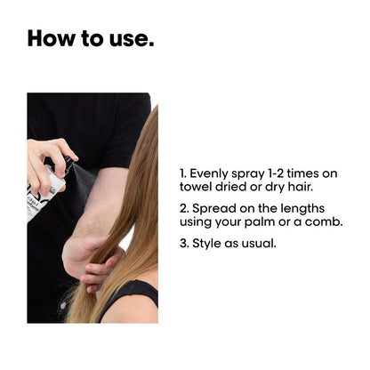 L'Oréal Professionnel Tecni.Art All-in-1 Performer 190ml