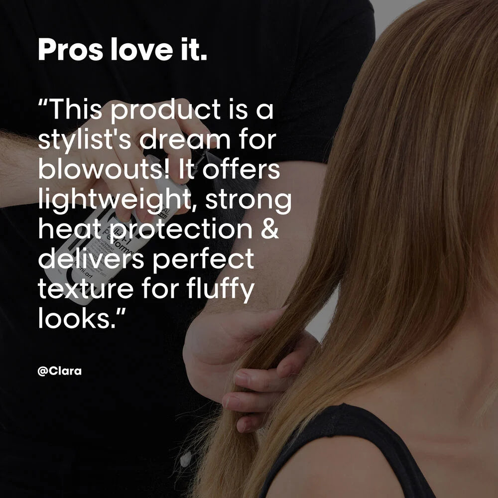 L'Oréal Professionnel Tecni.Art All-in-1 Performer 190ml