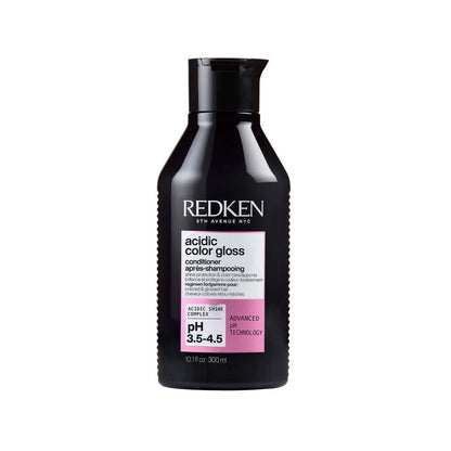 Redken Acidic Color Gloss Conditioner 300ml