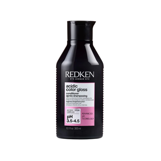 Redken Acidic Color Gloss Conditioner 300ml