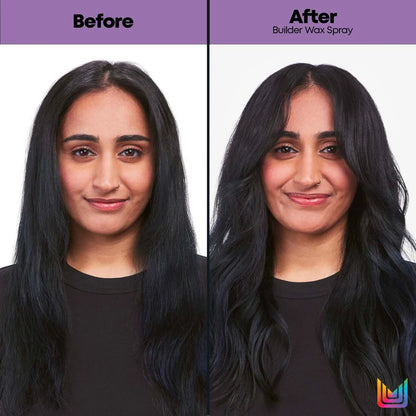 Matrix Builder Wax Spray 250ml