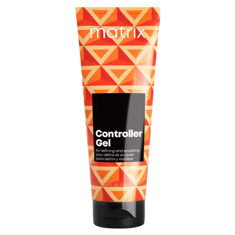 Matrix Controller Gel 200ml