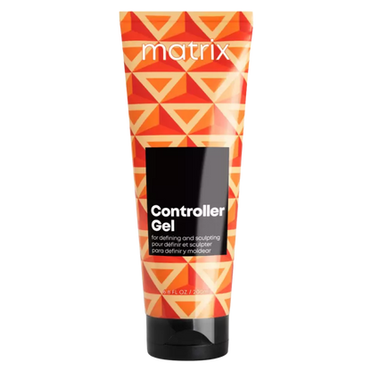 Matrix Controller Gel 200ml