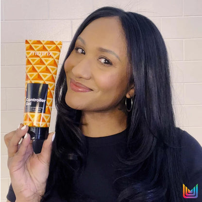 Matrix Controller Gel 200ml