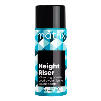 Matrix Height Riser Powder 7gr