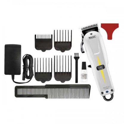 Wahl Cordless Super Taper Tondeuse