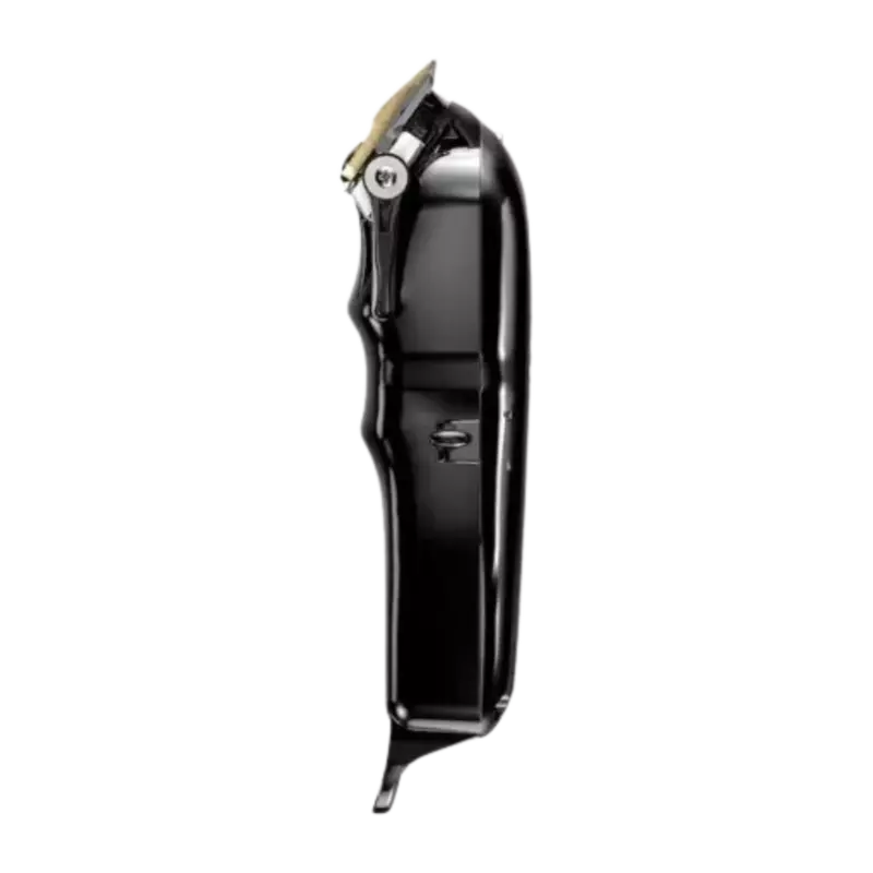 Wahl Cordless Magic Clip Tondeuse Black