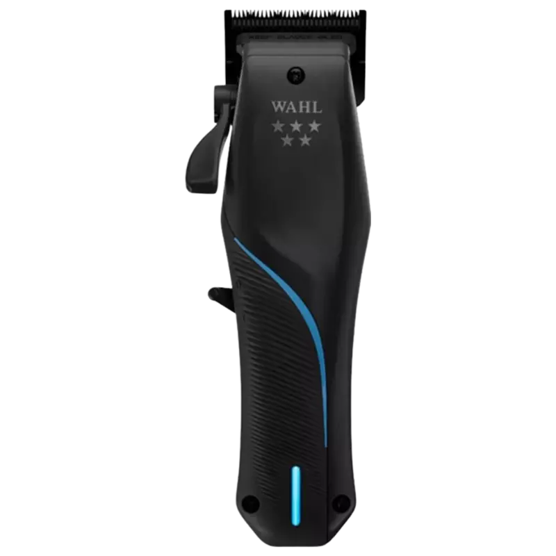 Wahl Vapor Cordless Tondeuse