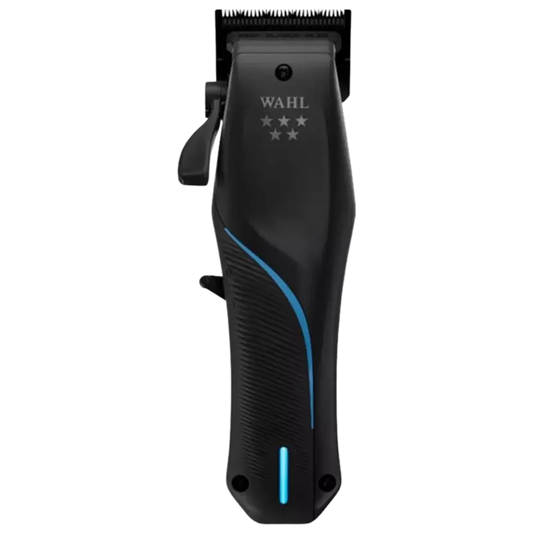 Wahl Vapor Cordless Tondeuse
