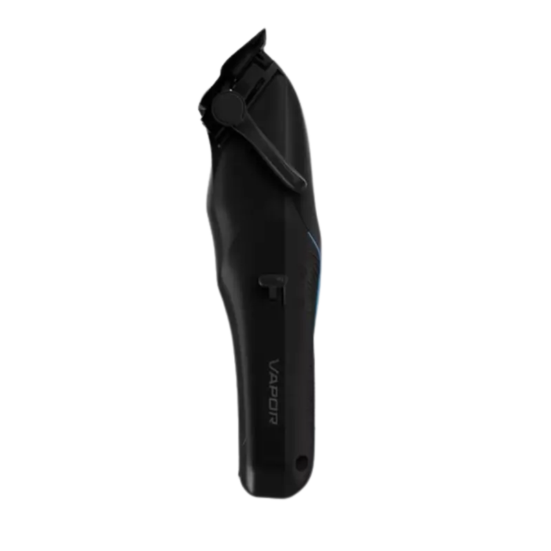 Wahl Vapor Cordless Tondeuse