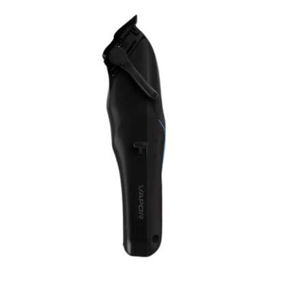 Wahl Vapor Cordless Tondeuse