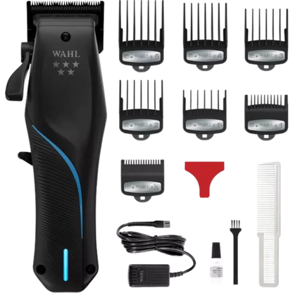 Wahl Vapor Cordless Tondeuse
