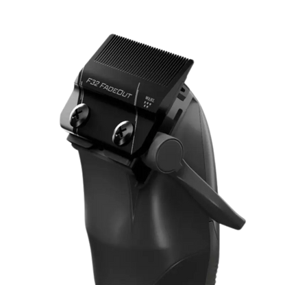 Wahl Vapor Cordless Tondeuse