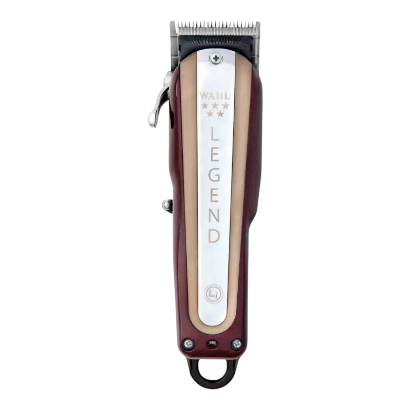 Wahl Cordless Legend Tondeuse