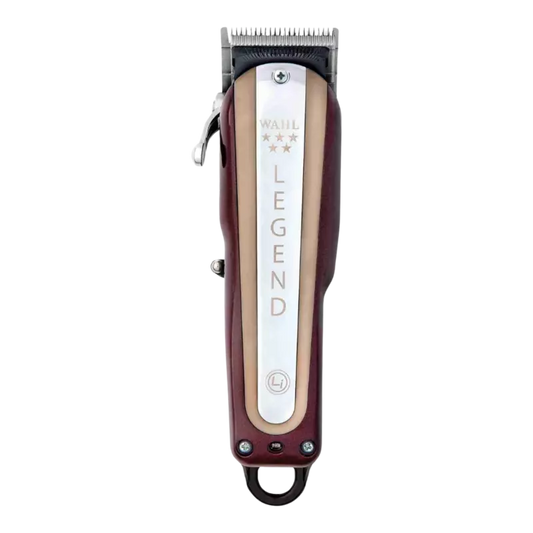 Wahl Cordless Legend Tondeuse