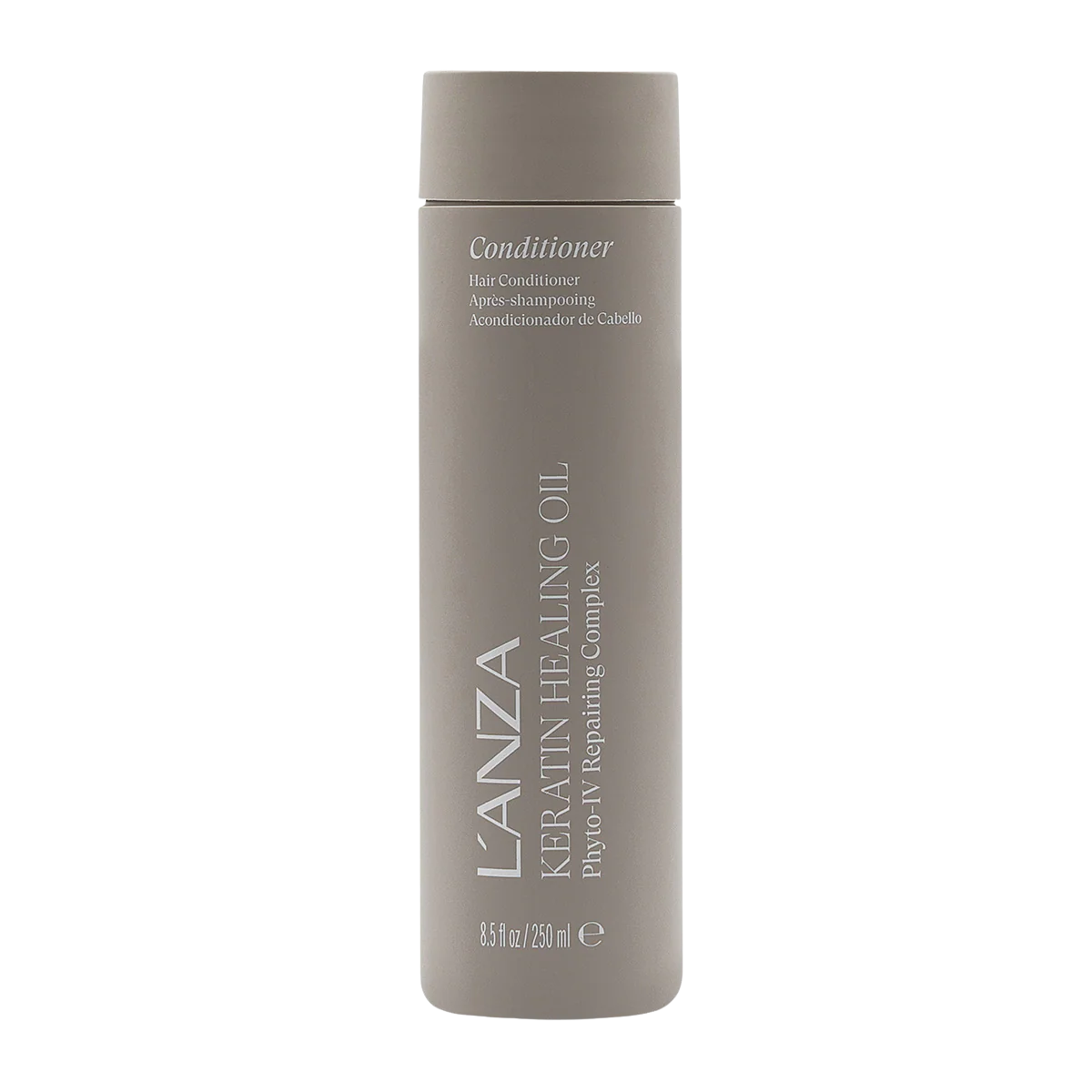 L’Anza Kerating Healing Oil Lustrous Conditioner 250ml