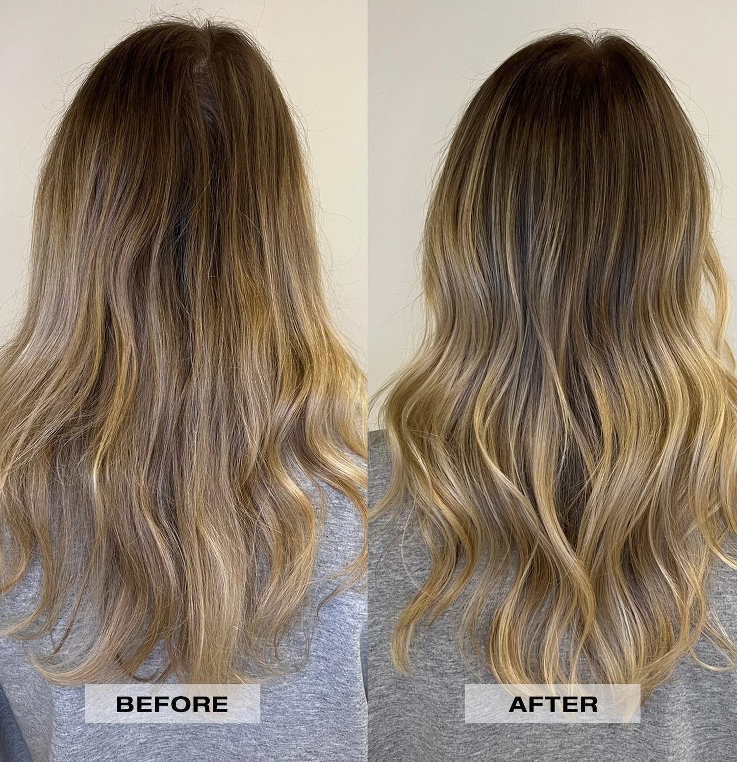 L’Anza Kerating Healing Oil Lustrous Conditioner 250ml