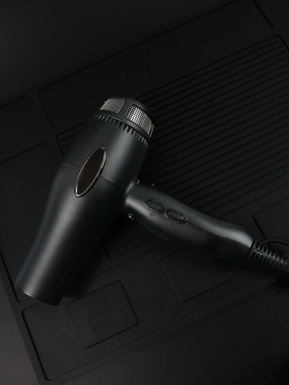 KYONE Glamjet Brushless Digital Haardroger