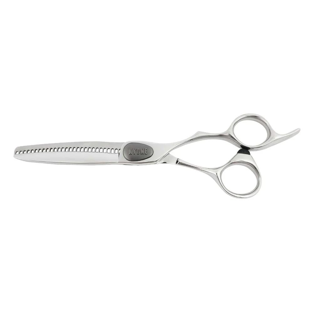 KYONE K20T Effilleerschaar | 6.0 ” - 28T