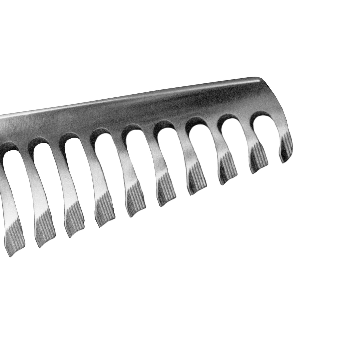 KYONE K20T Effilleerschaar | 6.0 ” - 28T